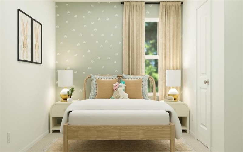 12129 Steeplechase Drive, Providence Village, TX 76227, 3 Bedrooms Bedrooms, ,2 BathroomsBathrooms,Residential,For Sale,12129 Steeplechase Drive,0,21144832