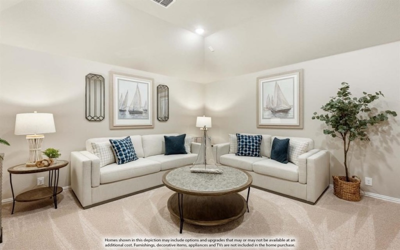 603 Polaris Lane, Waxahachie, TX 75165, 4 Bedrooms Bedrooms, ,3 BathroomsBathrooms,Residential,For Sale,603 Polaris Lane,0,21144865