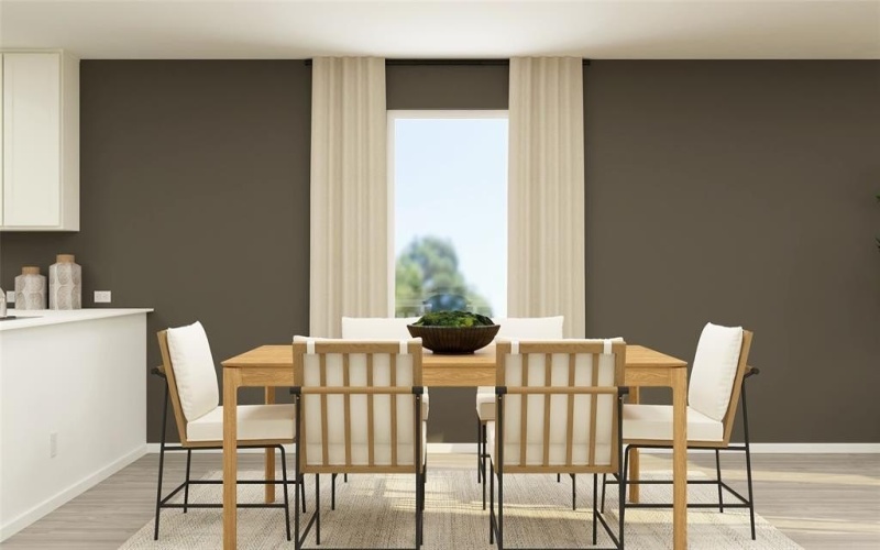 127 Glenwood Drive, Balch Springs, TX 75181, 4 Bedrooms Bedrooms, ,2 BathroomsBathrooms,Residential,For Sale,127 Glenwood Drive,0,21144888