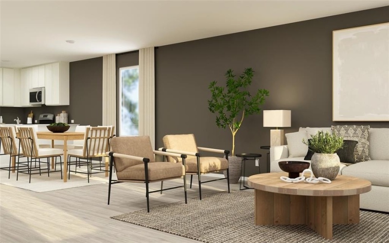 127 Glenwood Drive, Balch Springs, TX 75181, 4 Bedrooms Bedrooms, ,2 BathroomsBathrooms,Residential,For Sale,127 Glenwood Drive,0,21144888