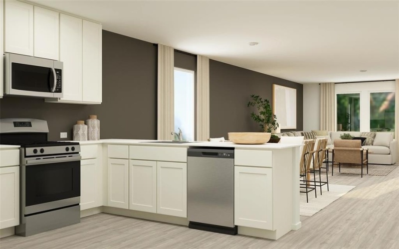 127 Glenwood Drive, Balch Springs, TX 75181, 4 Bedrooms Bedrooms, ,2 BathroomsBathrooms,Residential,For Sale,127 Glenwood Drive,0,21144888