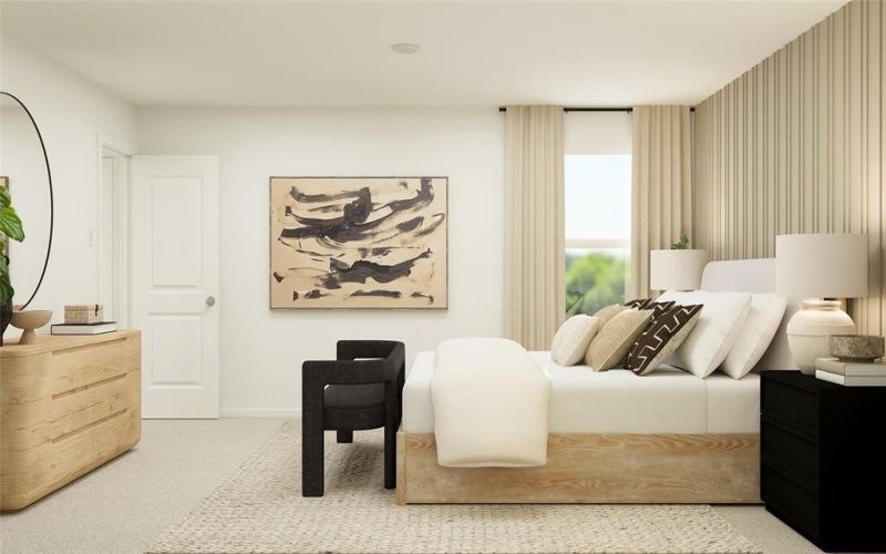 127 Glenwood Drive, Balch Springs, TX 75181, 4 Bedrooms Bedrooms, ,2 BathroomsBathrooms,Residential,For Sale,127 Glenwood Drive,0,21144888