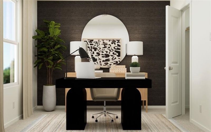 127 Glenwood Drive, Balch Springs, TX 75181, 4 Bedrooms Bedrooms, ,2 BathroomsBathrooms,Residential,For Sale,127 Glenwood Drive,0,21144888