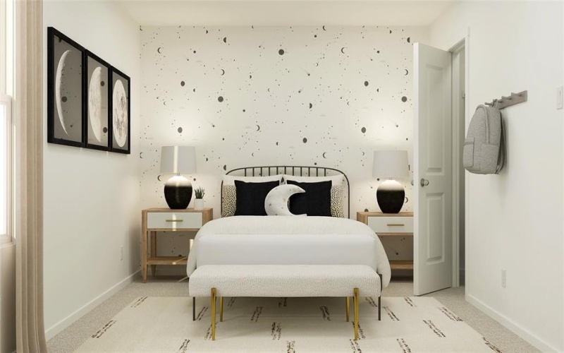 127 Glenwood Drive, Balch Springs, TX 75181, 4 Bedrooms Bedrooms, ,2 BathroomsBathrooms,Residential,For Sale,127 Glenwood Drive,0,21144888