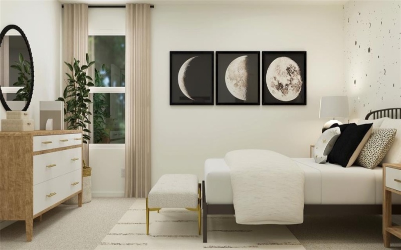 127 Glenwood Drive, Balch Springs, TX 75181, 4 Bedrooms Bedrooms, ,2 BathroomsBathrooms,Residential,For Sale,127 Glenwood Drive,0,21144888