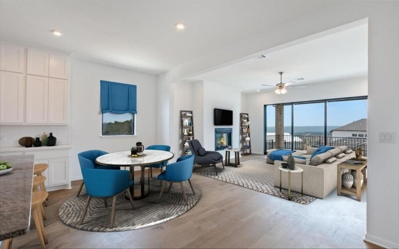 1450 20th Street, Northlake, TX 76226, 4 Bedrooms Bedrooms, ,3 BathroomsBathrooms,Residential,For Sale,1450 20th Street,0,21144896