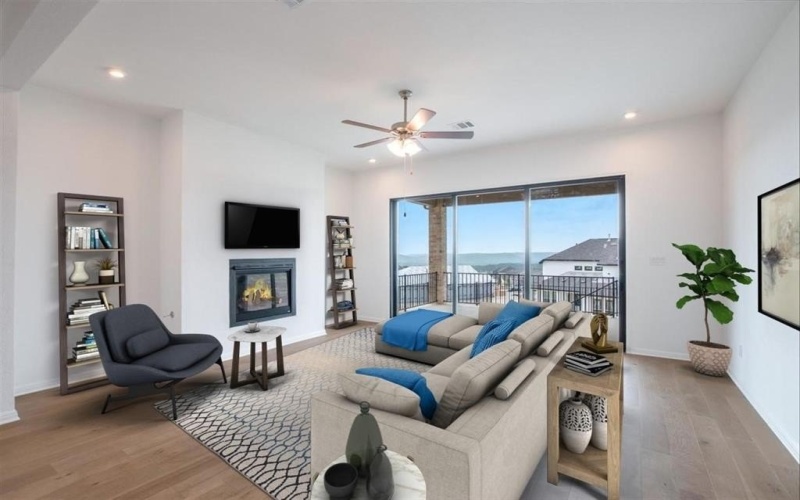 1450 20th Street, Northlake, TX 76226, 4 Bedrooms Bedrooms, ,3 BathroomsBathrooms,Residential,For Sale,1450 20th Street,0,21144896