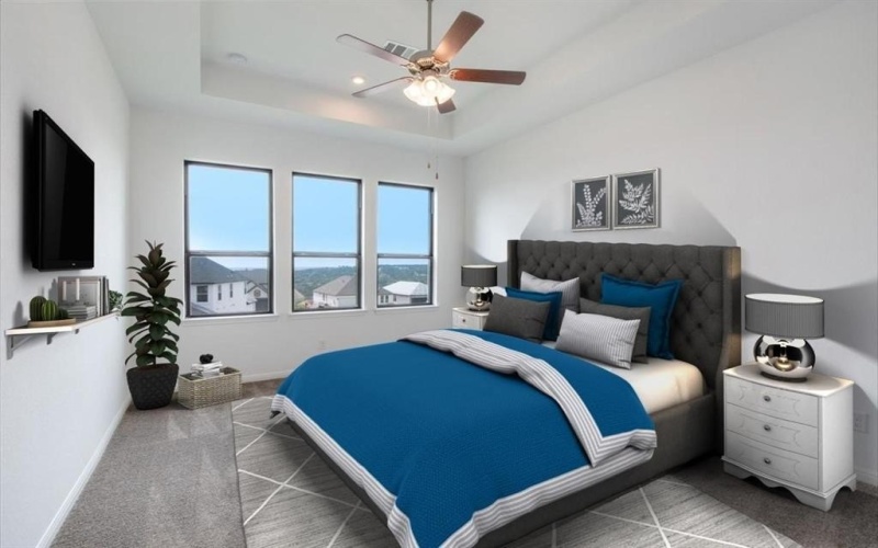 1450 20th Street, Northlake, TX 76226, 4 Bedrooms Bedrooms, ,3 BathroomsBathrooms,Residential,For Sale,1450 20th Street,0,21144896