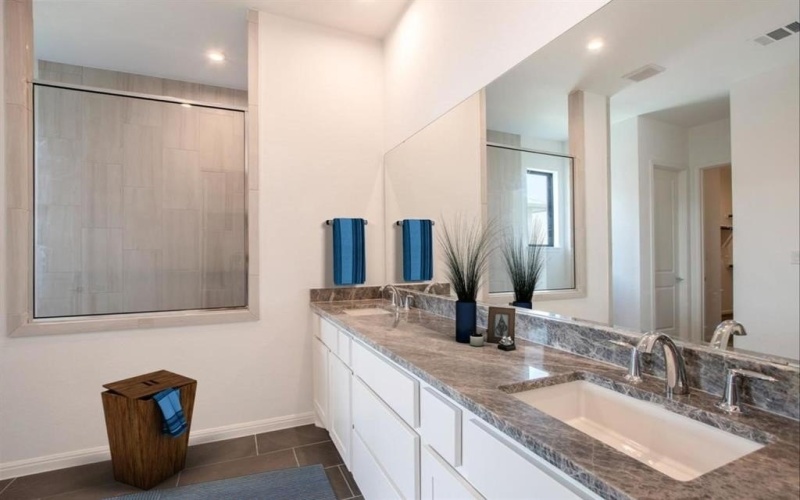 1450 20th Street, Northlake, TX 76226, 4 Bedrooms Bedrooms, ,3 BathroomsBathrooms,Residential,For Sale,1450 20th Street,0,21144896