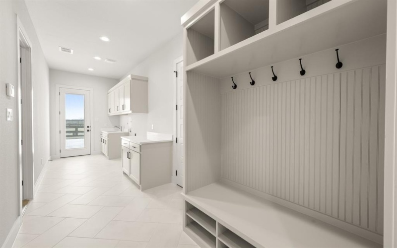 1849 Sutherland Crescent, Northlake, TX 76247, 4 Bedrooms Bedrooms, ,5 BathroomsBathrooms,Residential,For Sale,1849 Sutherland Crescent,0,21144911