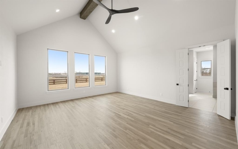 1849 Sutherland Crescent, Northlake, TX 76247, 4 Bedrooms Bedrooms, ,5 BathroomsBathrooms,Residential,For Sale,1849 Sutherland Crescent,0,21144911