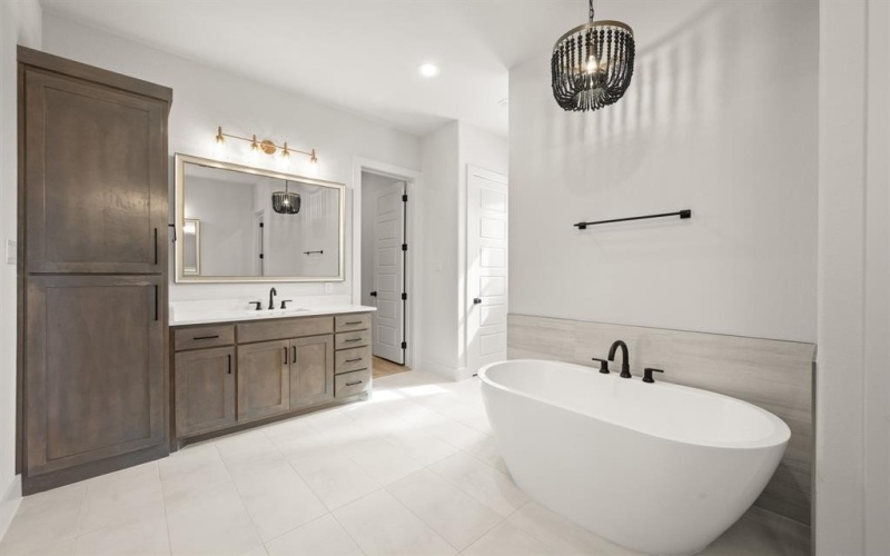 1849 Sutherland Crescent, Northlake, TX 76247, 4 Bedrooms Bedrooms, ,5 BathroomsBathrooms,Residential,For Sale,1849 Sutherland Crescent,0,21144911