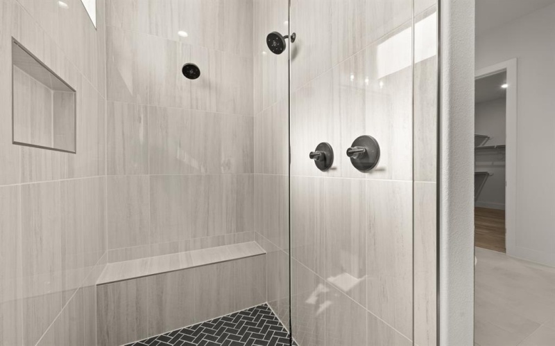 1849 Sutherland Crescent, Northlake, TX 76247, 4 Bedrooms Bedrooms, ,5 BathroomsBathrooms,Residential,For Sale,1849 Sutherland Crescent,0,21144911