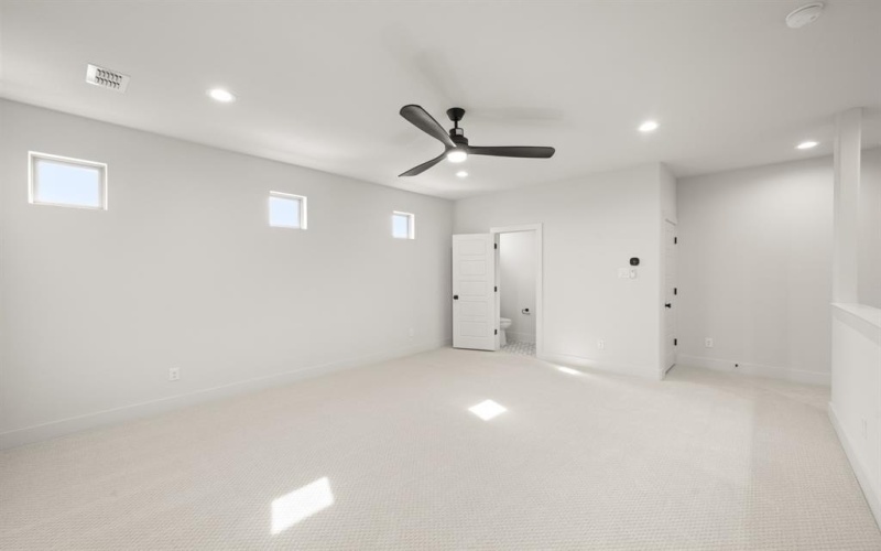 1849 Sutherland Crescent, Northlake, TX 76247, 4 Bedrooms Bedrooms, ,5 BathroomsBathrooms,Residential,For Sale,1849 Sutherland Crescent,0,21144911