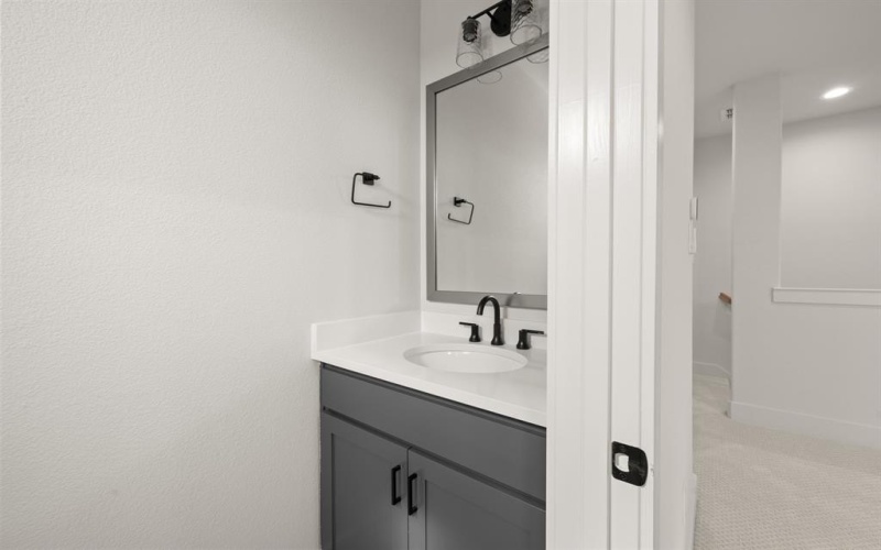 1849 Sutherland Crescent, Northlake, TX 76247, 4 Bedrooms Bedrooms, ,5 BathroomsBathrooms,Residential,For Sale,1849 Sutherland Crescent,0,21144911