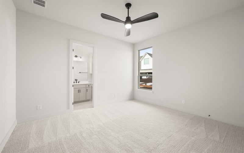 1849 Sutherland Crescent, Northlake, TX 76247, 4 Bedrooms Bedrooms, ,5 BathroomsBathrooms,Residential,For Sale,1849 Sutherland Crescent,0,21144911