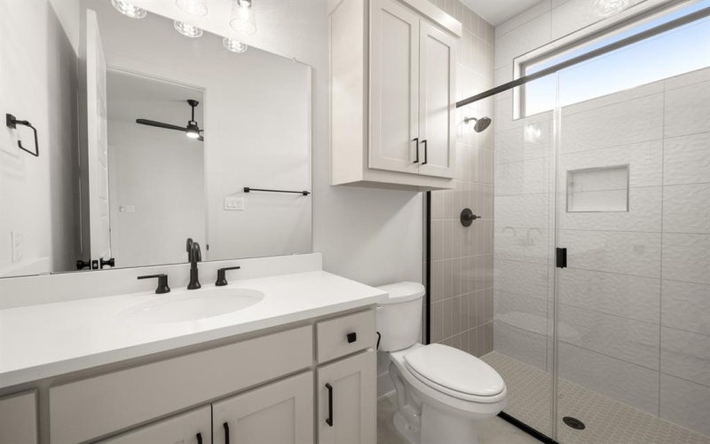 1849 Sutherland Crescent, Northlake, TX 76247, 4 Bedrooms Bedrooms, ,5 BathroomsBathrooms,Residential,For Sale,1849 Sutherland Crescent,0,21144911