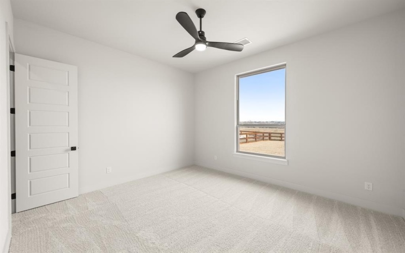 1849 Sutherland Crescent, Northlake, TX 76247, 4 Bedrooms Bedrooms, ,5 BathroomsBathrooms,Residential,For Sale,1849 Sutherland Crescent,0,21144911