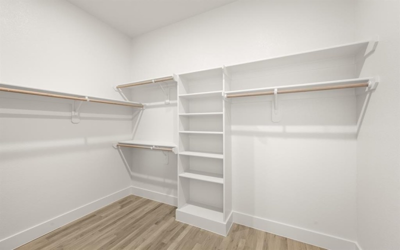 1849 Sutherland Crescent, Northlake, TX 76247, 4 Bedrooms Bedrooms, ,5 BathroomsBathrooms,Residential,For Sale,1849 Sutherland Crescent,0,21144911