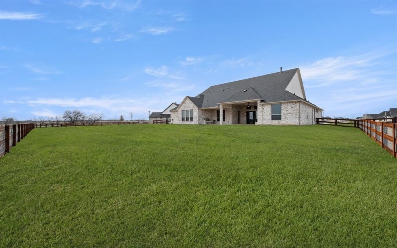 1849 Sutherland Crescent, Northlake, TX 76247, 4 Bedrooms Bedrooms, ,5 BathroomsBathrooms,Residential,For Sale,1849 Sutherland Crescent,0,21144911