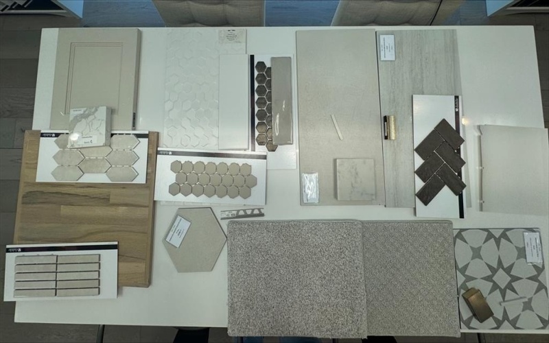 1849 Sutherland Crescent, Northlake, TX 76247, 4 Bedrooms Bedrooms, ,5 BathroomsBathrooms,Residential,For Sale,1849 Sutherland Crescent,0,21144911