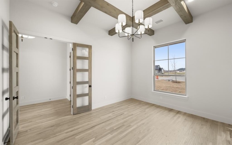 1849 Sutherland Crescent, Northlake, TX 76247, 4 Bedrooms Bedrooms, ,5 BathroomsBathrooms,Residential,For Sale,1849 Sutherland Crescent,0,21144911