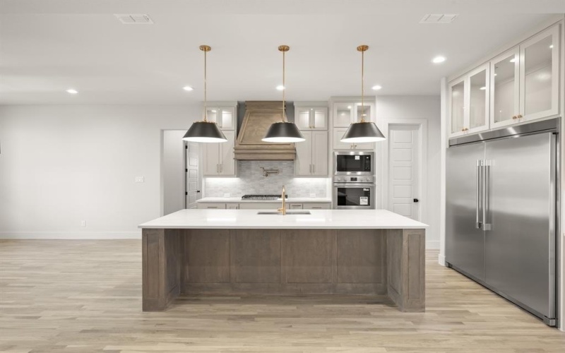 1849 Sutherland Crescent, Northlake, TX 76247, 4 Bedrooms Bedrooms, ,5 BathroomsBathrooms,Residential,For Sale,1849 Sutherland Crescent,0,21144911