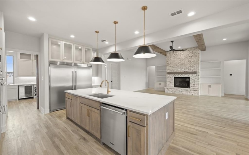 1849 Sutherland Crescent, Northlake, TX 76247, 4 Bedrooms Bedrooms, ,5 BathroomsBathrooms,Residential,For Sale,1849 Sutherland Crescent,0,21144911