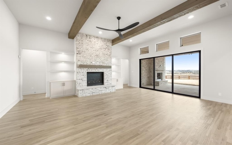 1849 Sutherland Crescent, Northlake, TX 76247, 4 Bedrooms Bedrooms, ,5 BathroomsBathrooms,Residential,For Sale,1849 Sutherland Crescent,0,21144911