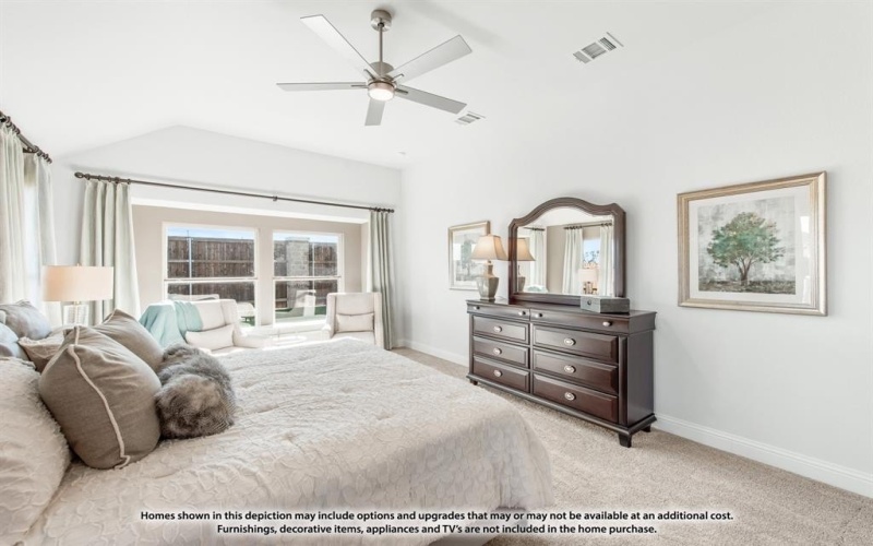 214 Memory Lane, Waxahachie, TX 75165, 5 Habitaciones Habitaciones , ,5 BañosBaños,Residential,En Venta,214 Memory Lane,0,21144933