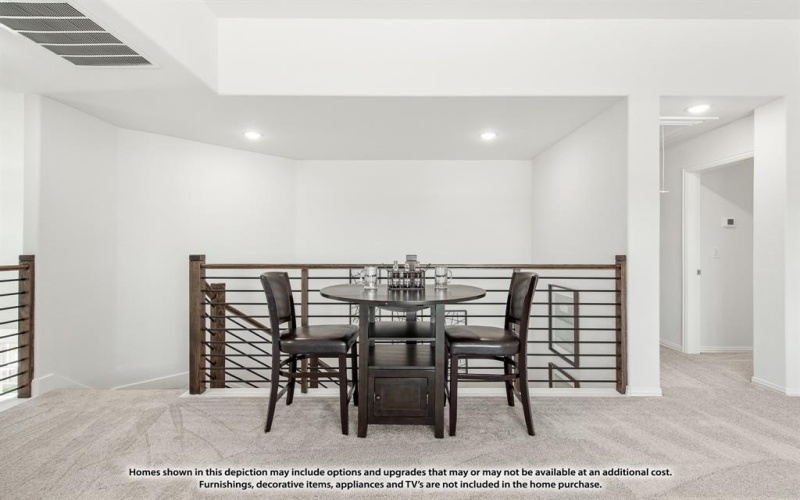 214 Memory Lane, Waxahachie, TX 75165, 5 Habitaciones Habitaciones , ,5 BañosBaños,Residential,En Venta,214 Memory Lane,0,21144933