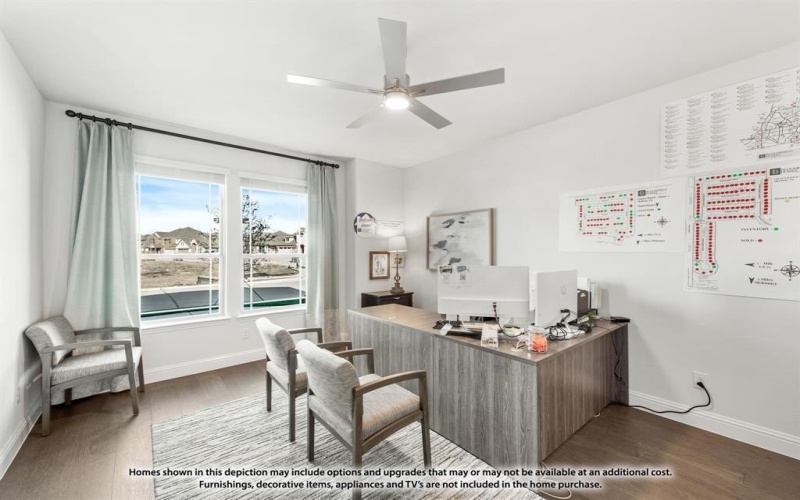 214 Memory Lane, Waxahachie, TX 75165, 5 Habitaciones Habitaciones , ,5 BañosBaños,Residential,En Venta,214 Memory Lane,0,21144933