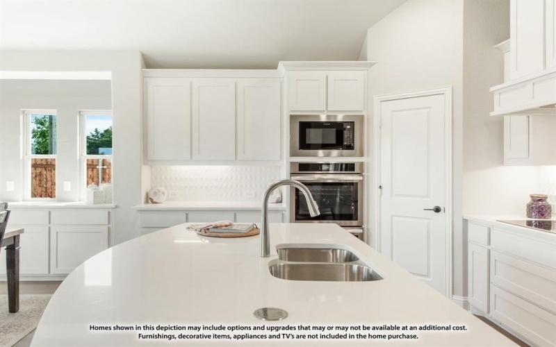 11552 Panther Drive, Godley, TX 76044, 4 Bedrooms Bedrooms, ,3 BathroomsBathrooms,Residential,For Sale,11552 Panther Drive,0,21144965