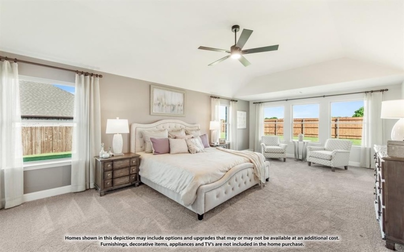 11552 Panther Drive, Godley, TX 76044, 4 Bedrooms Bedrooms, ,3 BathroomsBathrooms,Residential,For Sale,11552 Panther Drive,0,21144965