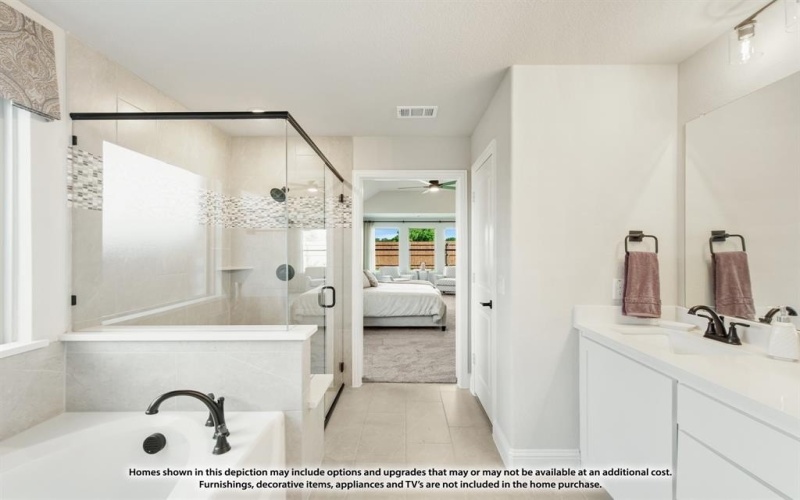 11552 Panther Drive, Godley, TX 76044, 4 Bedrooms Bedrooms, ,3 BathroomsBathrooms,Residential,For Sale,11552 Panther Drive,0,21144965