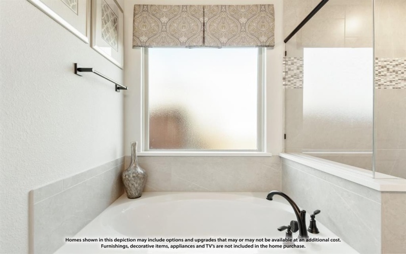 11552 Panther Drive, Godley, TX 76044, 4 Bedrooms Bedrooms, ,3 BathroomsBathrooms,Residential,For Sale,11552 Panther Drive,0,21144965