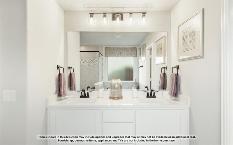 11552 Panther Drive, Godley, TX 76044, 4 Bedrooms Bedrooms, ,3 BathroomsBathrooms,Residential,For Sale,11552 Panther Drive,0,21144965