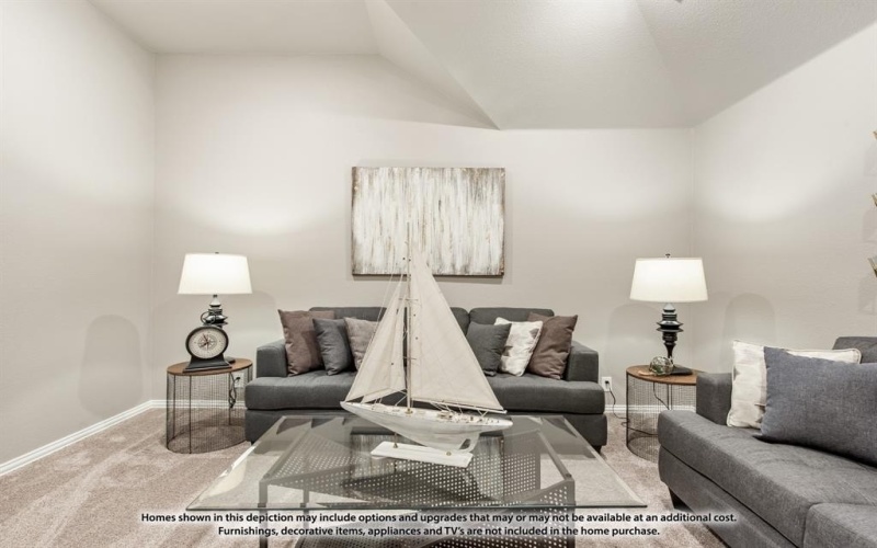 11552 Panther Drive, Godley, TX 76044, 4 Bedrooms Bedrooms, ,3 BathroomsBathrooms,Residential,For Sale,11552 Panther Drive,0,21144965