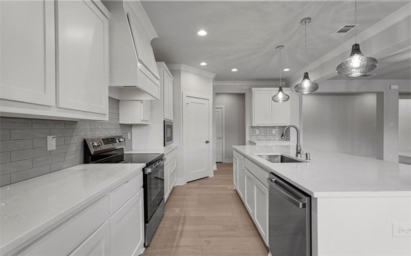 735 Evergreen, Nevada, TX 75173, 4 Bedrooms Bedrooms, ,3 BathroomsBathrooms,Residential,For Sale,735 Evergreen,0,21145000