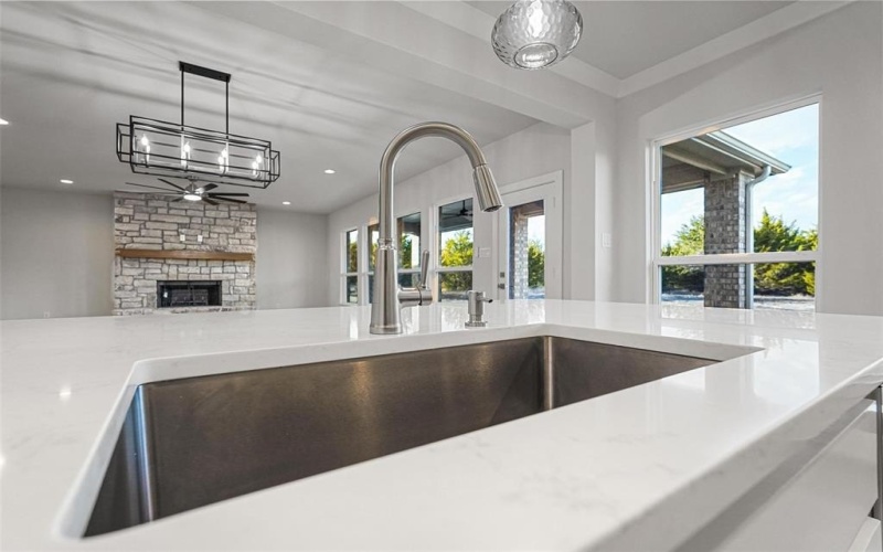 735 Evergreen, Nevada, TX 75173, 4 Bedrooms Bedrooms, ,3 BathroomsBathrooms,Residential,For Sale,735 Evergreen,0,21145000