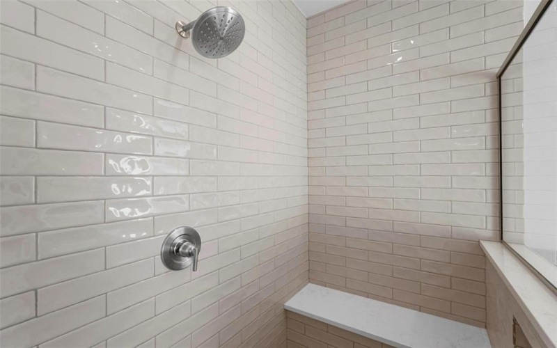 735 Evergreen, Nevada, TX 75173, 4 Bedrooms Bedrooms, ,3 BathroomsBathrooms,Residential,For Sale,735 Evergreen,0,21145000