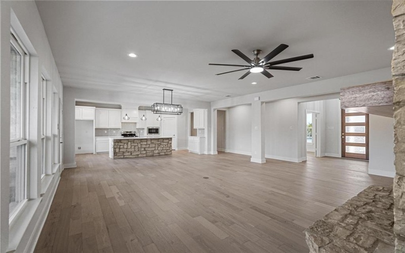 735 Evergreen, Nevada, TX 75173, 4 Bedrooms Bedrooms, ,3 BathroomsBathrooms,Residential,For Sale,735 Evergreen,0,21145000