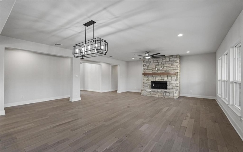 735 Evergreen, Nevada, TX 75173, 4 Bedrooms Bedrooms, ,3 BathroomsBathrooms,Residential,For Sale,735 Evergreen,0,21145000