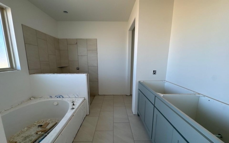 130 Fossil Canyon Drive, New Fairview, TX 76078, 3 Habitaciones Habitaciones , ,2 BañosBaños,Residential,En Venta,130 Fossil Canyon Drive,0,21145001