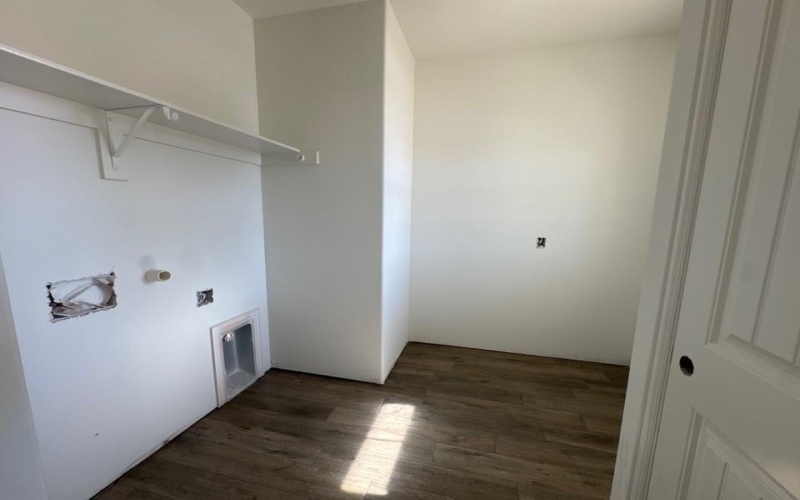 130 Fossil Canyon Drive, New Fairview, TX 76078, 3 Habitaciones Habitaciones , ,2 BañosBaños,Residential,En Venta,130 Fossil Canyon Drive,0,21145001