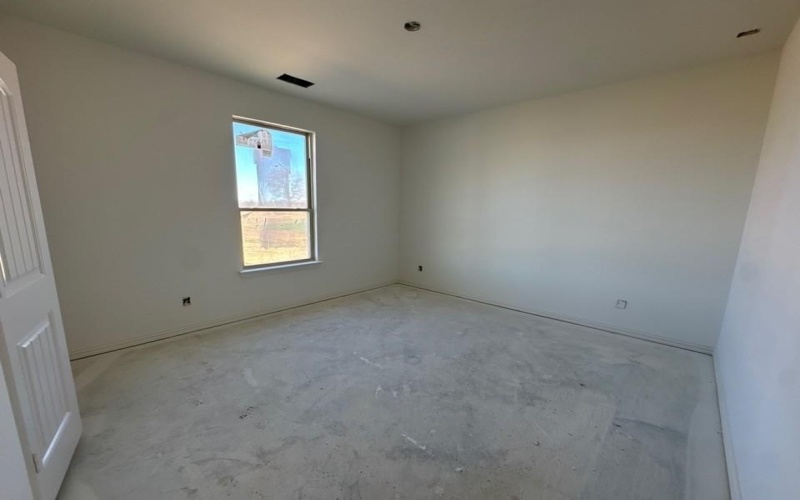 130 Fossil Canyon Drive, New Fairview, TX 76078, 3 Habitaciones Habitaciones , ,2 BañosBaños,Residential,En Venta,130 Fossil Canyon Drive,0,21145001