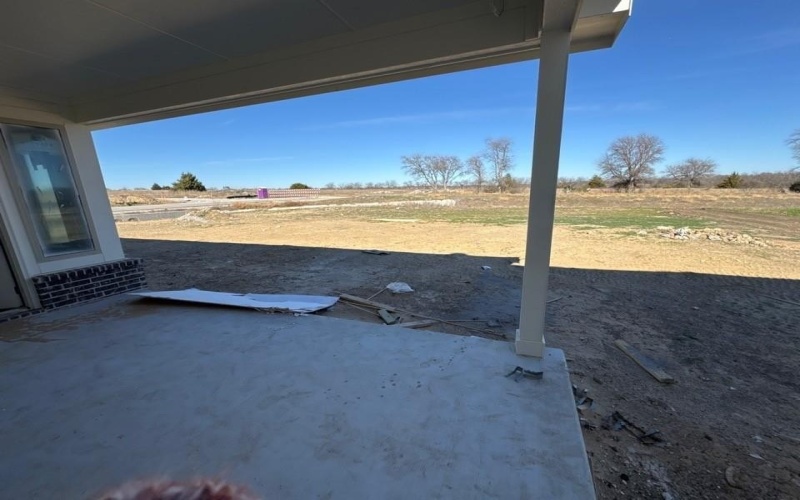 130 Fossil Canyon Drive, New Fairview, TX 76078, 3 Habitaciones Habitaciones , ,2 BañosBaños,Residential,En Venta,130 Fossil Canyon Drive,0,21145001