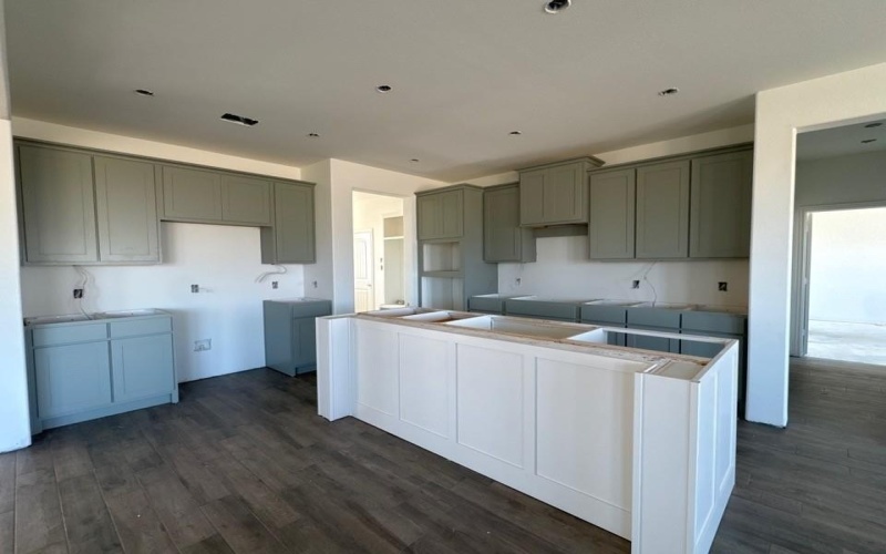 130 Fossil Canyon Drive, New Fairview, TX 76078, 3 Habitaciones Habitaciones , ,2 BañosBaños,Residential,En Venta,130 Fossil Canyon Drive,0,21145001