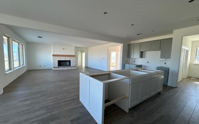 130 Fossil Canyon Drive, New Fairview, TX 76078, 3 Habitaciones Habitaciones , ,2 BañosBaños,Residential,En Venta,130 Fossil Canyon Drive,0,21145001