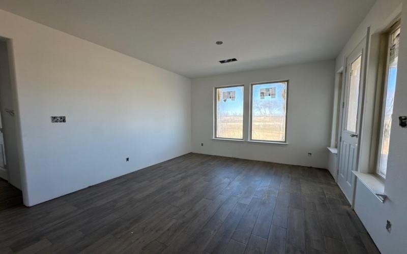 130 Fossil Canyon Drive, New Fairview, TX 76078, 3 Habitaciones Habitaciones , ,2 BañosBaños,Residential,En Venta,130 Fossil Canyon Drive,0,21145001